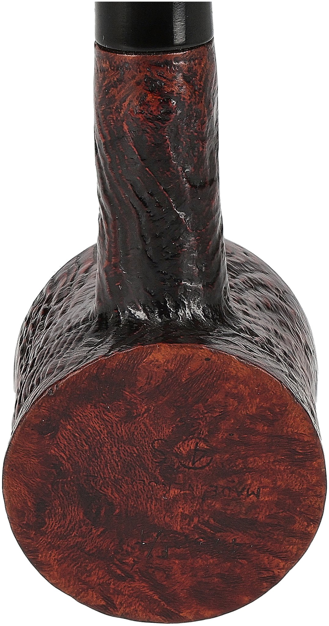 Dunhill Pipes Estates 4S 475 F/T_04