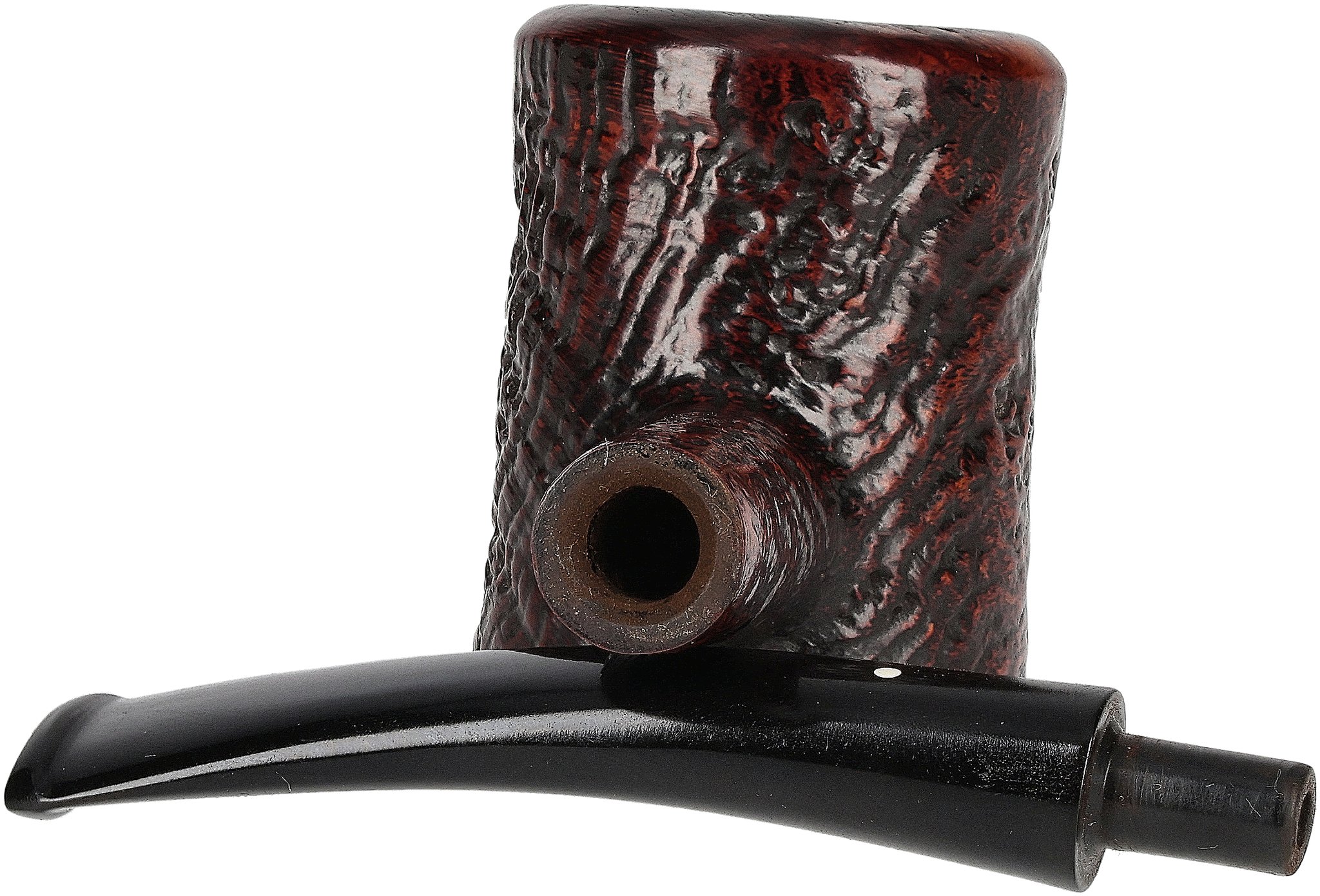 Dunhill Pipes Estates 4S 475 F/T_06
