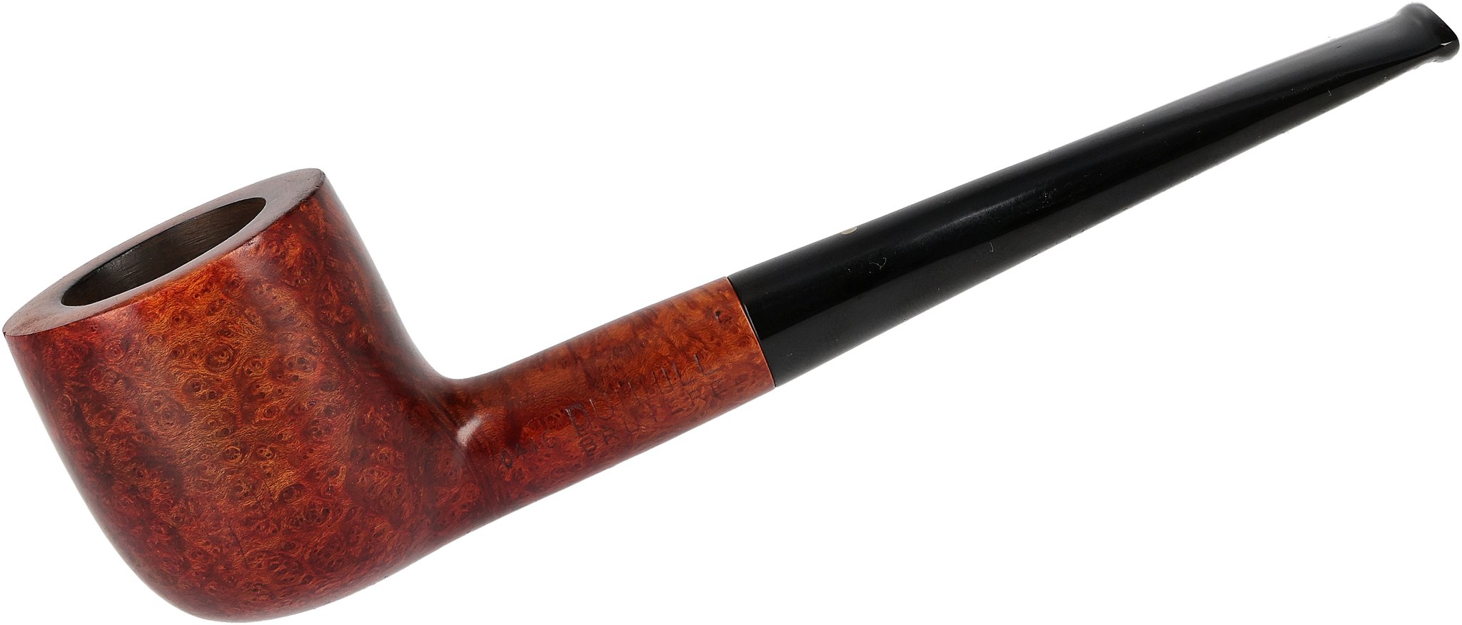 Dunhill Pipes Estates 0416 Bruyere_01