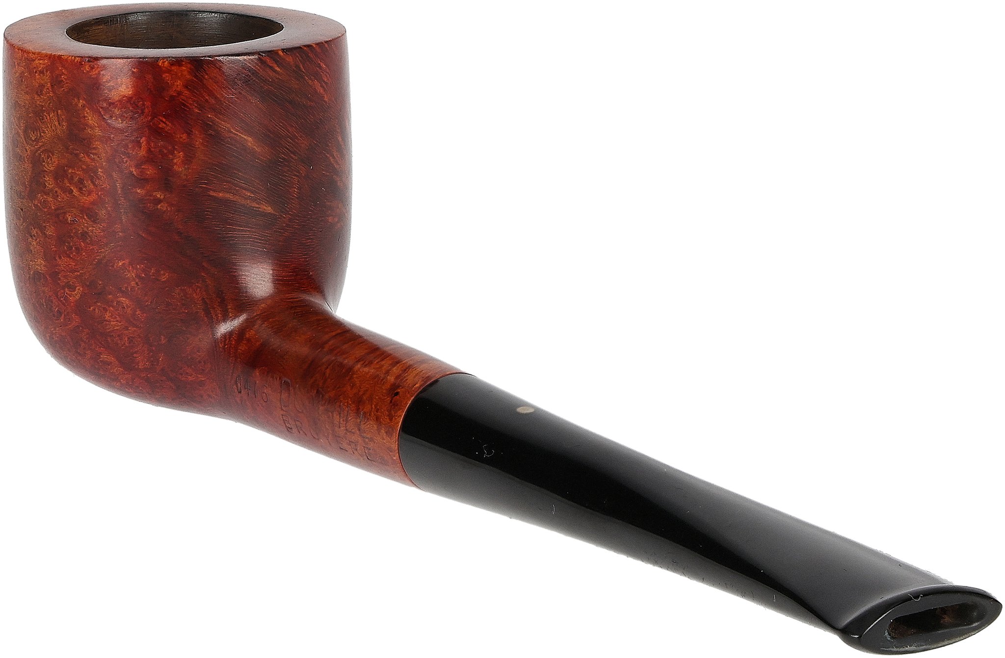 Dunhill Pipes Estates 0416 Bruyere_02