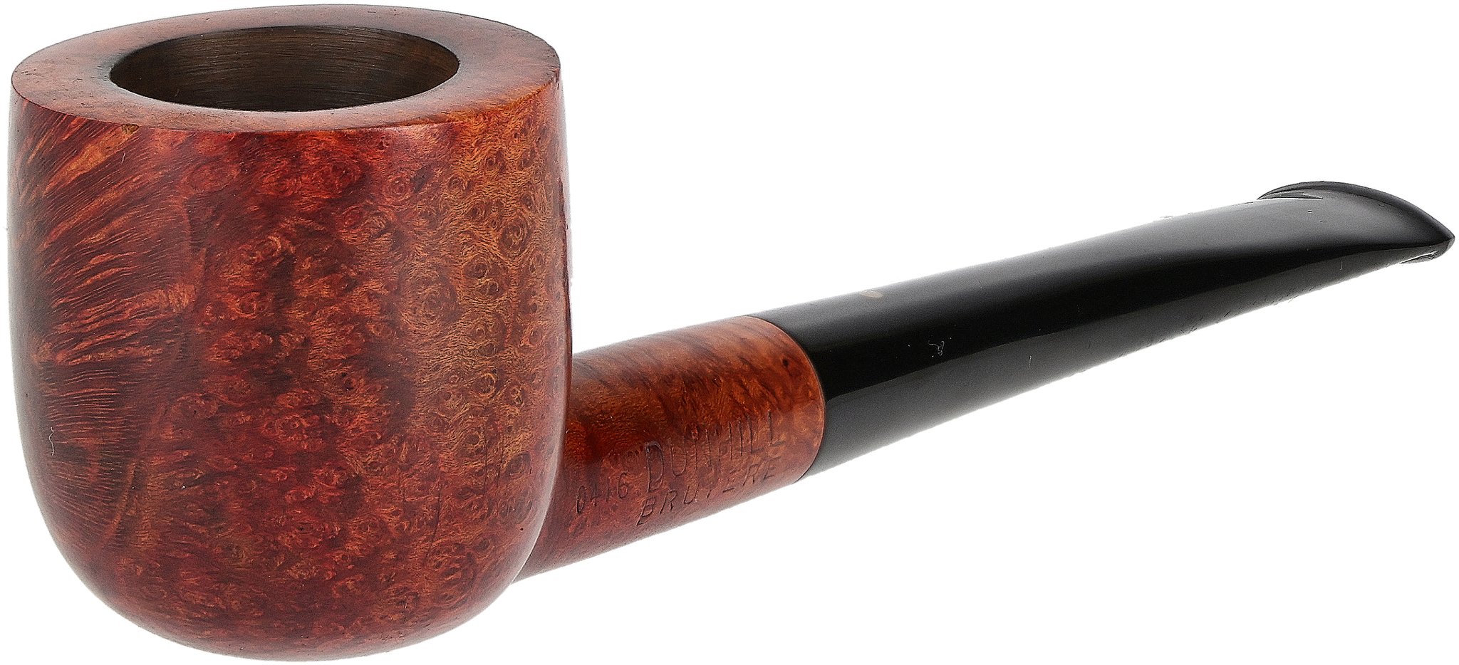 Dunhill Pipes Estates 0416 Bruyere_03
