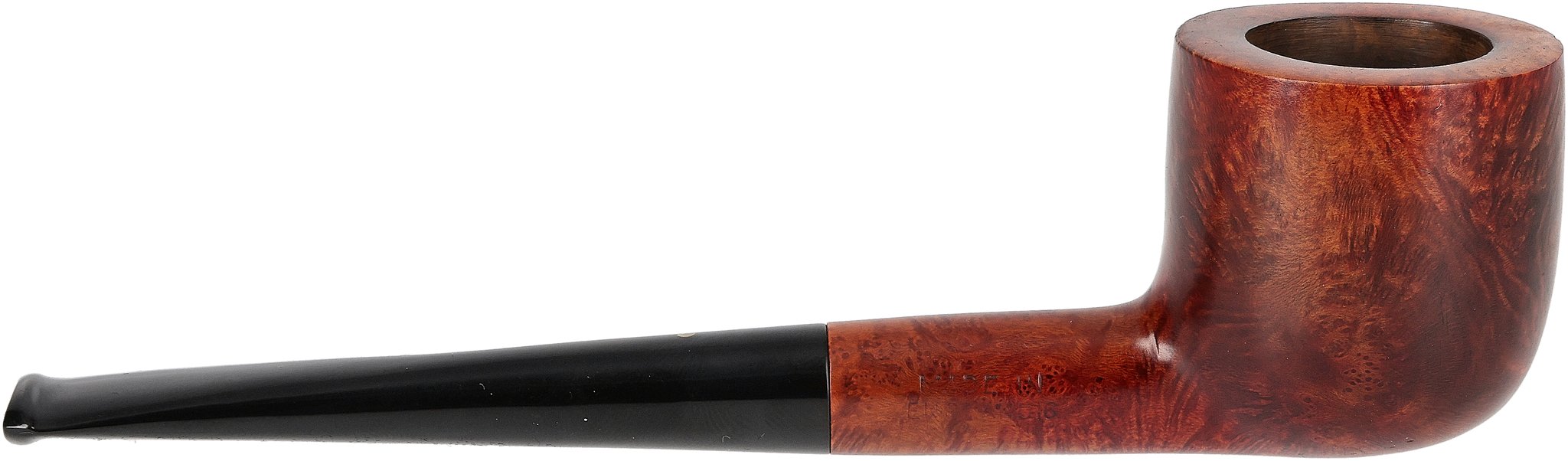 Dunhill Pipes Estates 0416 Bruyere_05