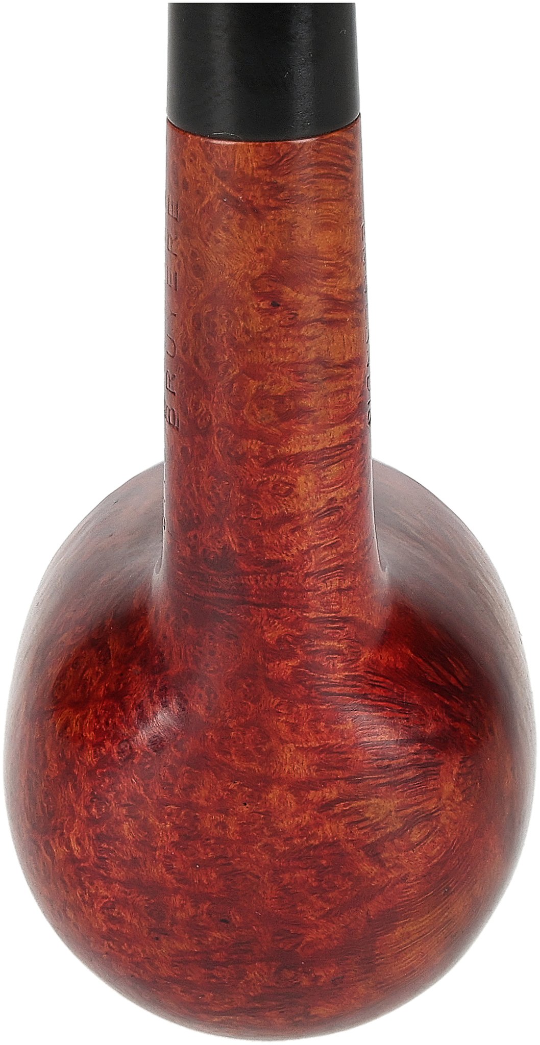 Dunhill Pipes Estates 0416 Bruyere_04