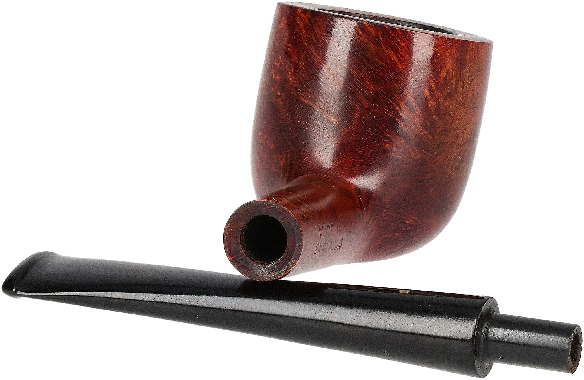 Dunhill Pipes Estates 0416 Bruyere_06