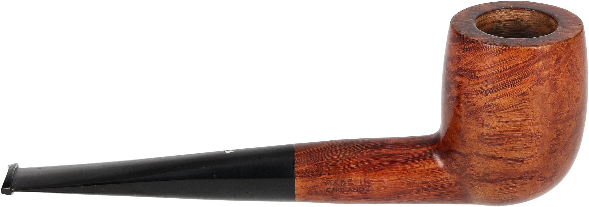 Dunhill Pipes Estates 4R 59 Root Briar_05