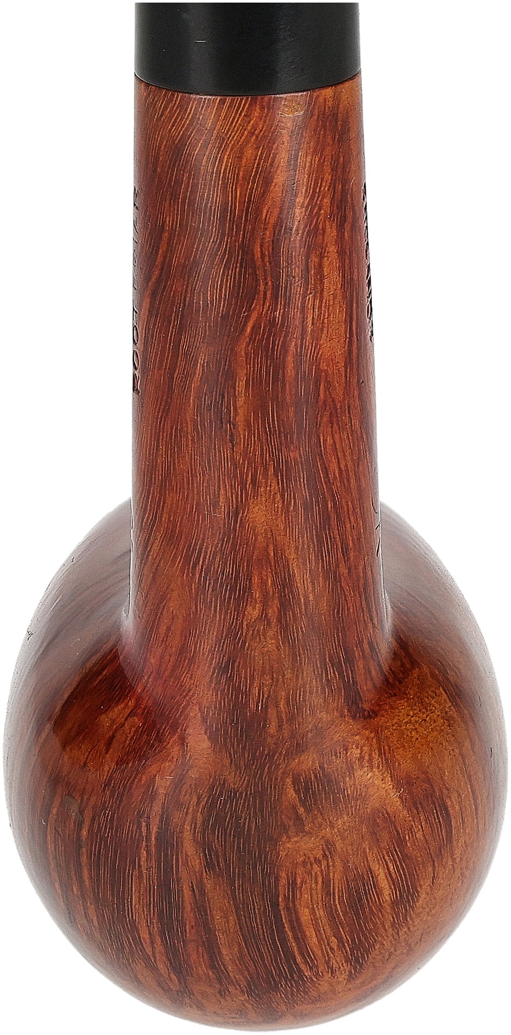 Dunhill Pipes Estates 4R 59 Root Briar_04