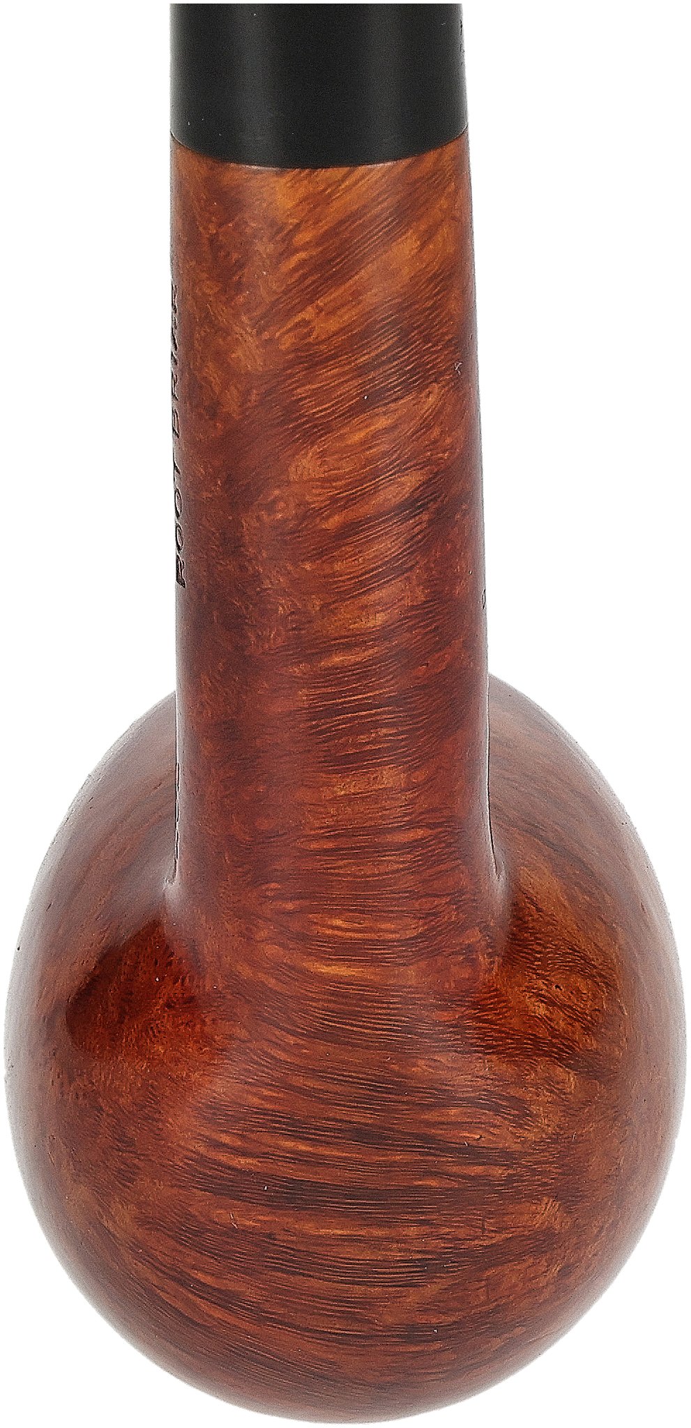 Dunhill Pipes Estates 4R 252 Root Briar_04