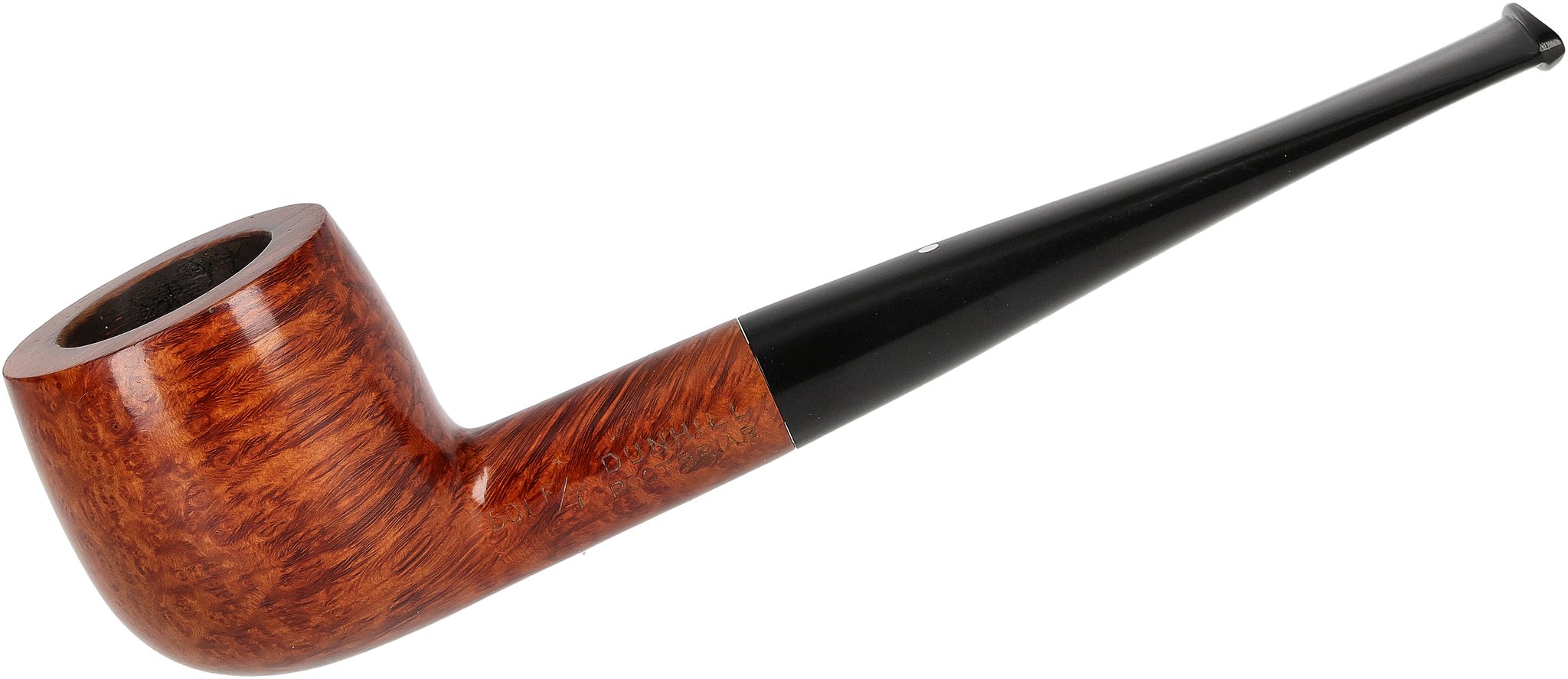 Dunhill Pipes Estates 3R 50 F/T Root Briar_01