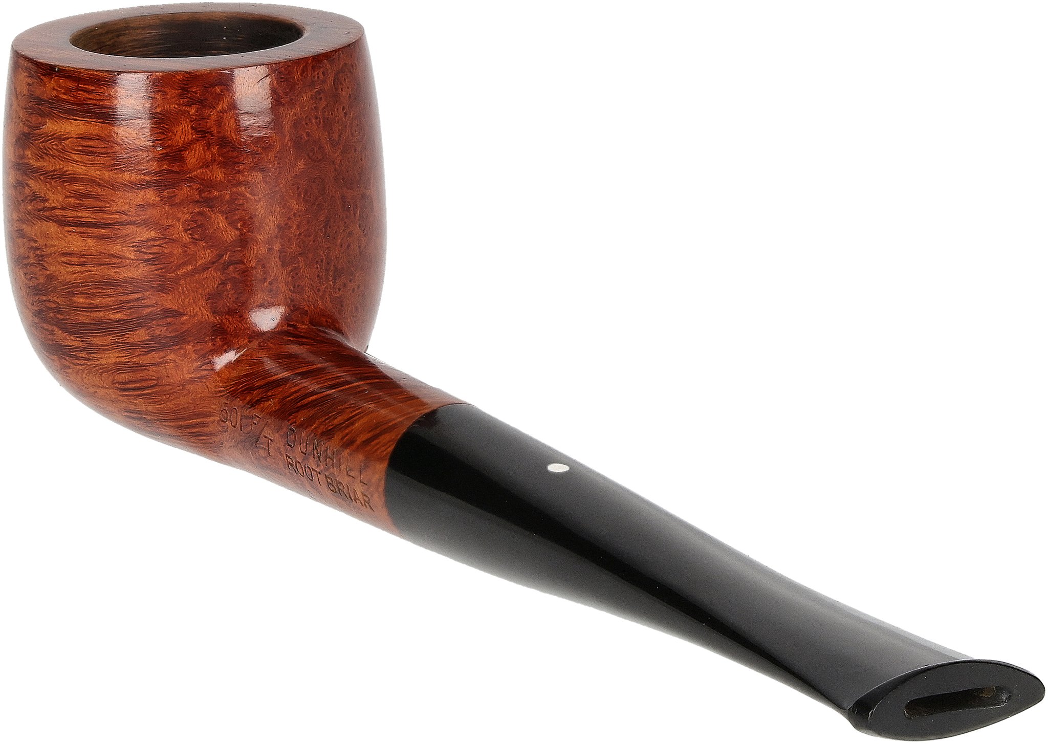 Dunhill Pipes Estates 3R 50 F/T Root Briar_02