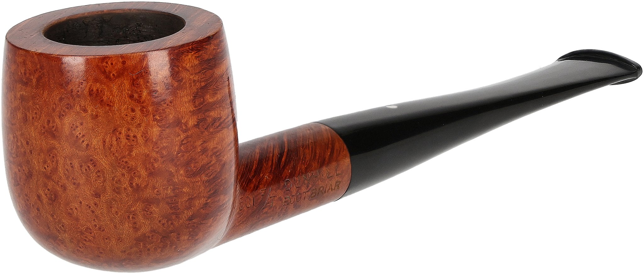 Dunhill Pipes Estates 3R 50 F/T Root Briar_03