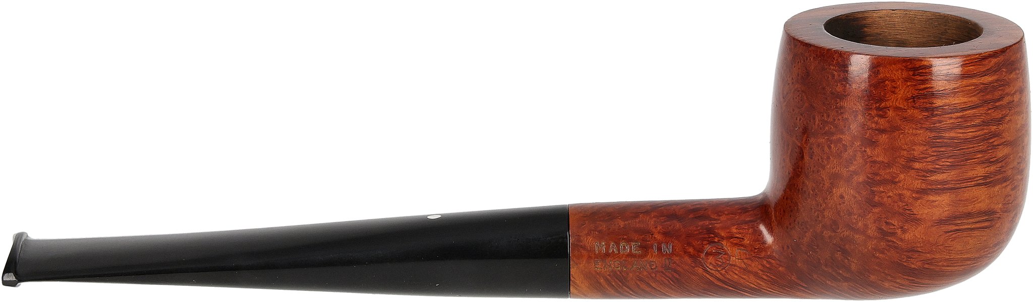 Dunhill Pipes Estates 3R 50 F/T Root Briar_05