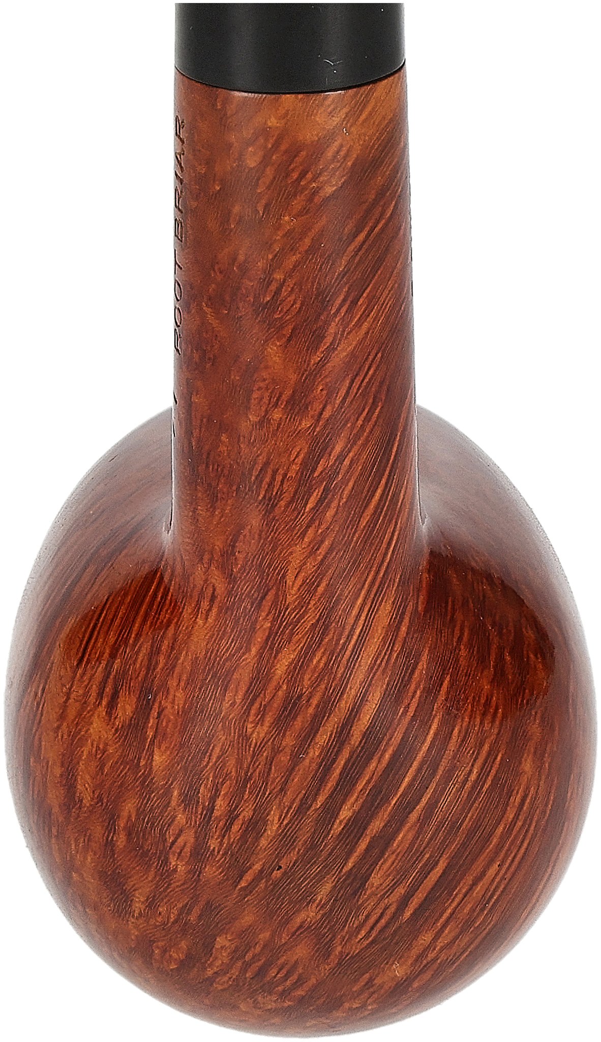 Dunhill Pipes Estates 3R 50 F/T Root Briar_04