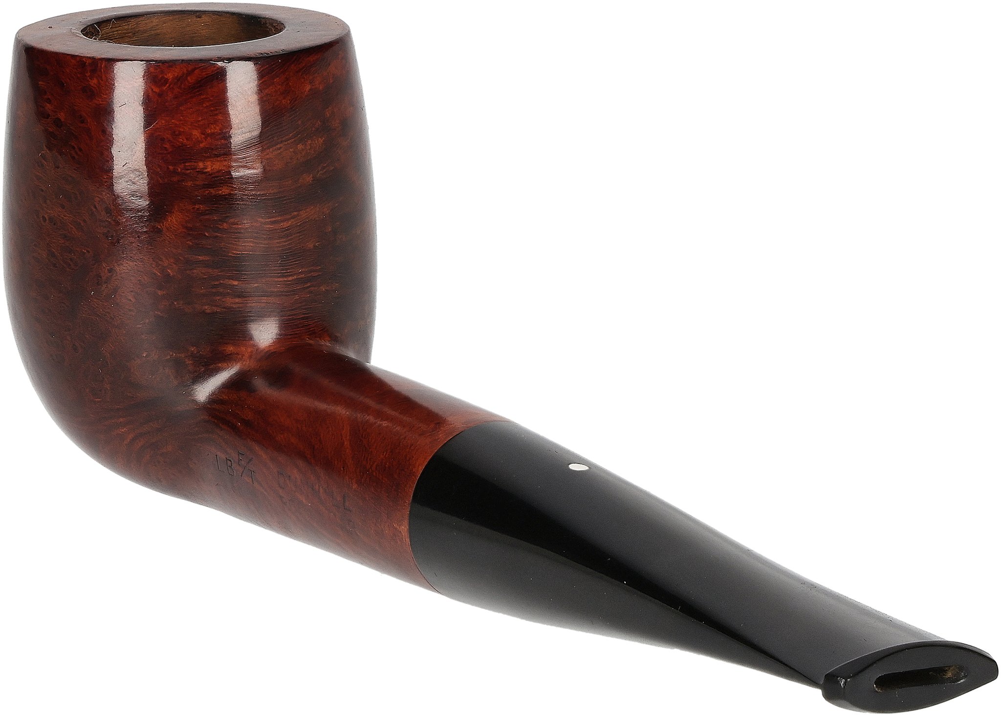 Dunhill Pipes Estates 4R LB F/T Root Briar_02
