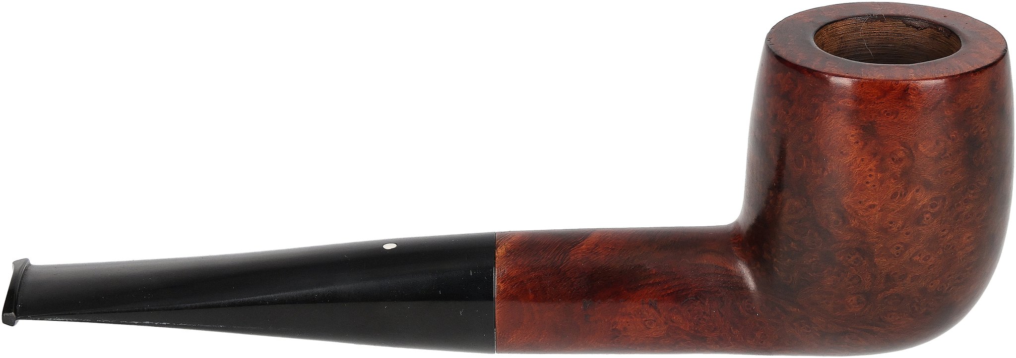 Dunhill Pipes Estates 4R LB F/T Root Briar_05