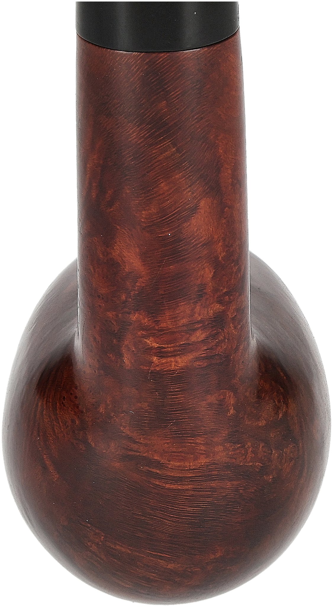 Dunhill Pipes Estates 4R LB F/T Root Briar_04