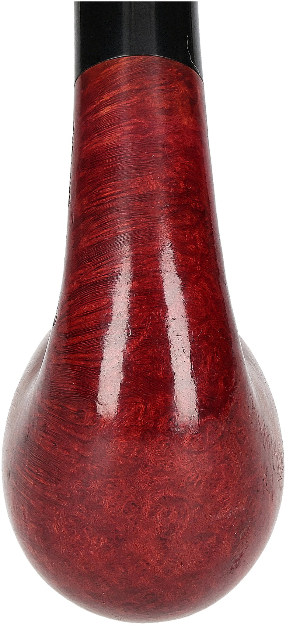 Dunhill Pipes Estates 4A 6120 F/T Bruyere_04