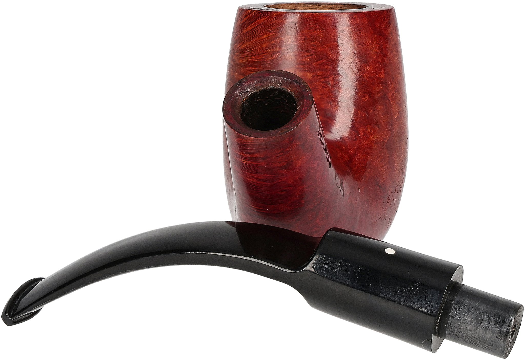 Dunhill Pipes Estates 4A 6120 F/T Bruyere_06