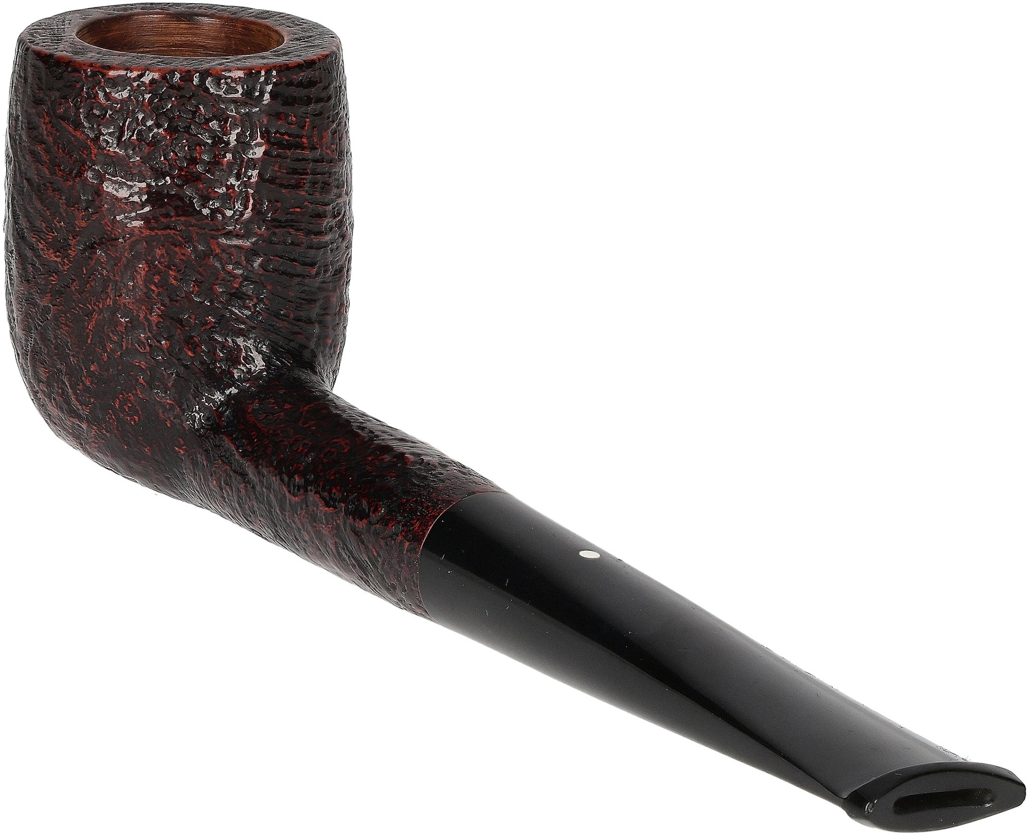 Dunhill Pipes Estates 4S 252 F/T Shell Briar_02