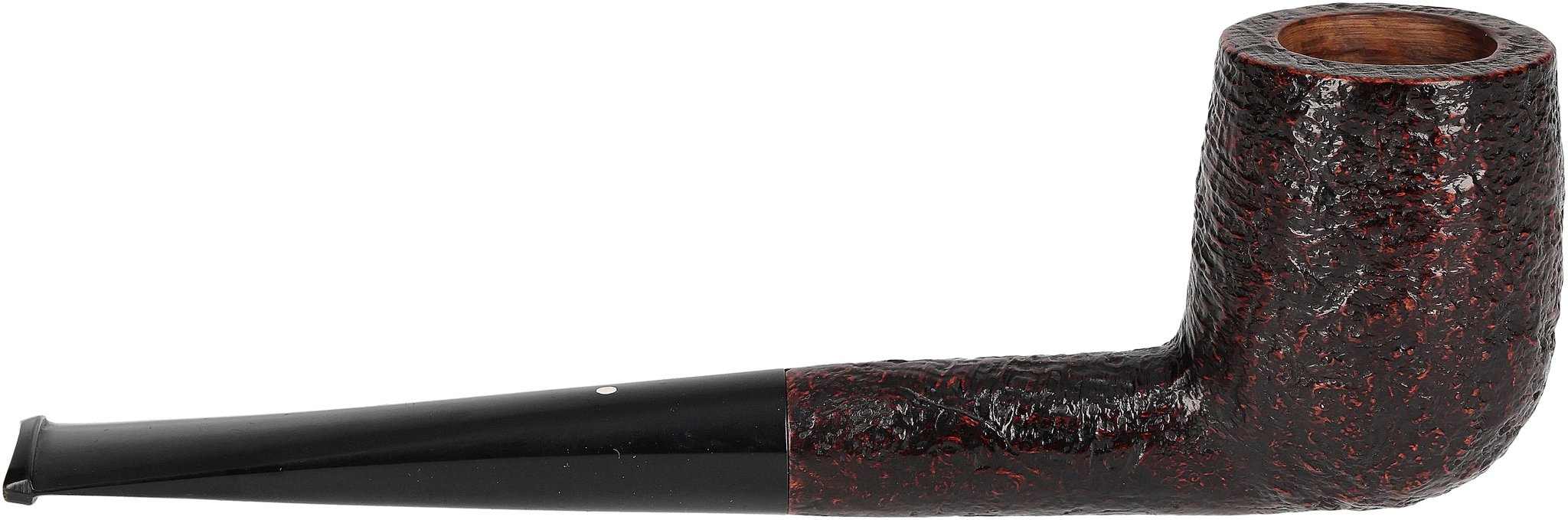 Dunhill Pipes Estates 4S 252 F/T Shell Briar_05