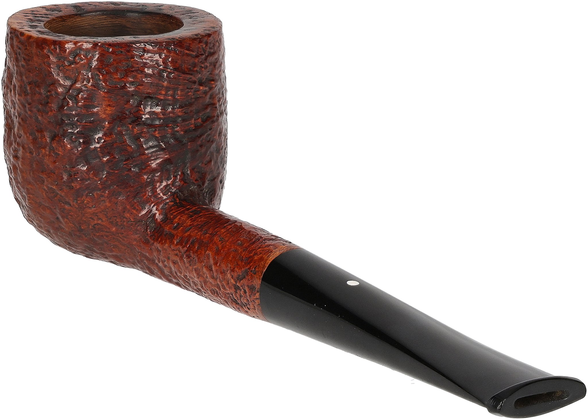 Dunhill Pipes Estates 4T R F/T Tanshell_02