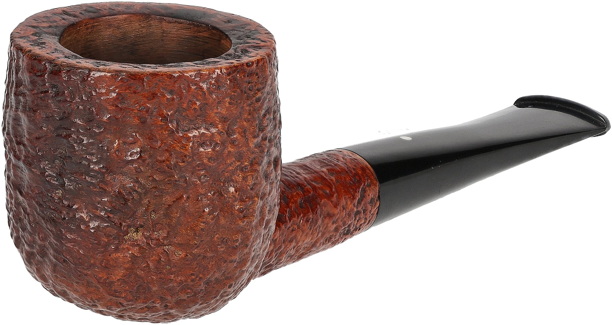 Dunhill Pipes Estates 4T R F/T Tanshell_03