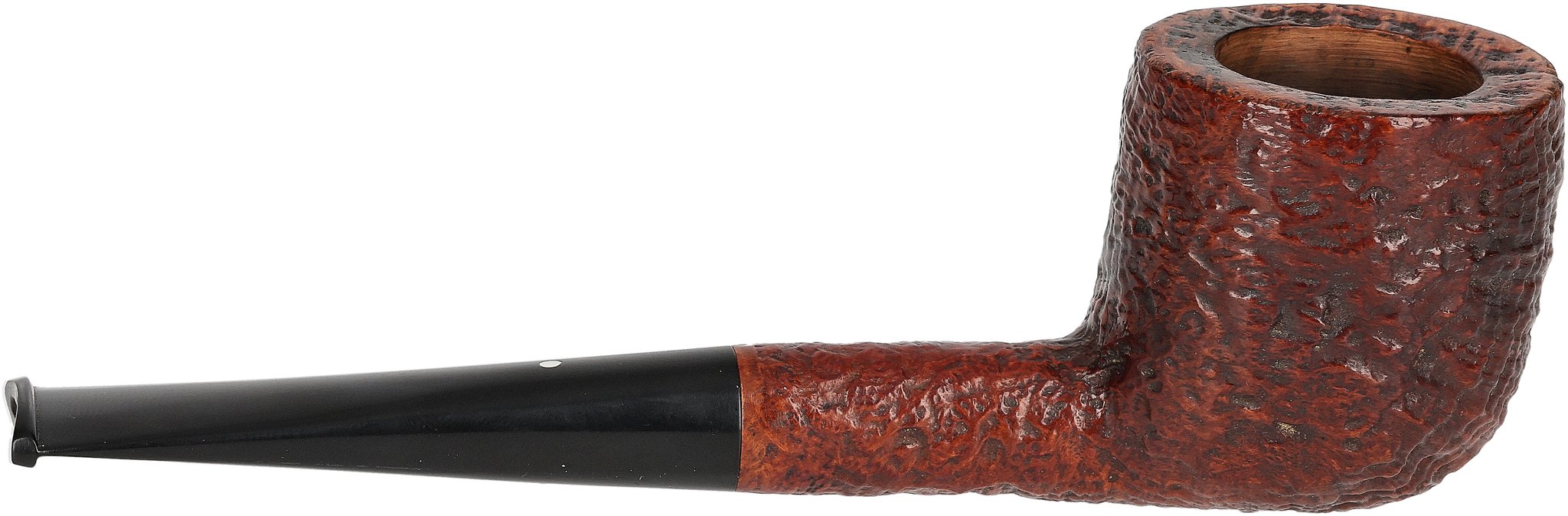 Dunhill Pipes Estates 4T R F/T Tanshell_05