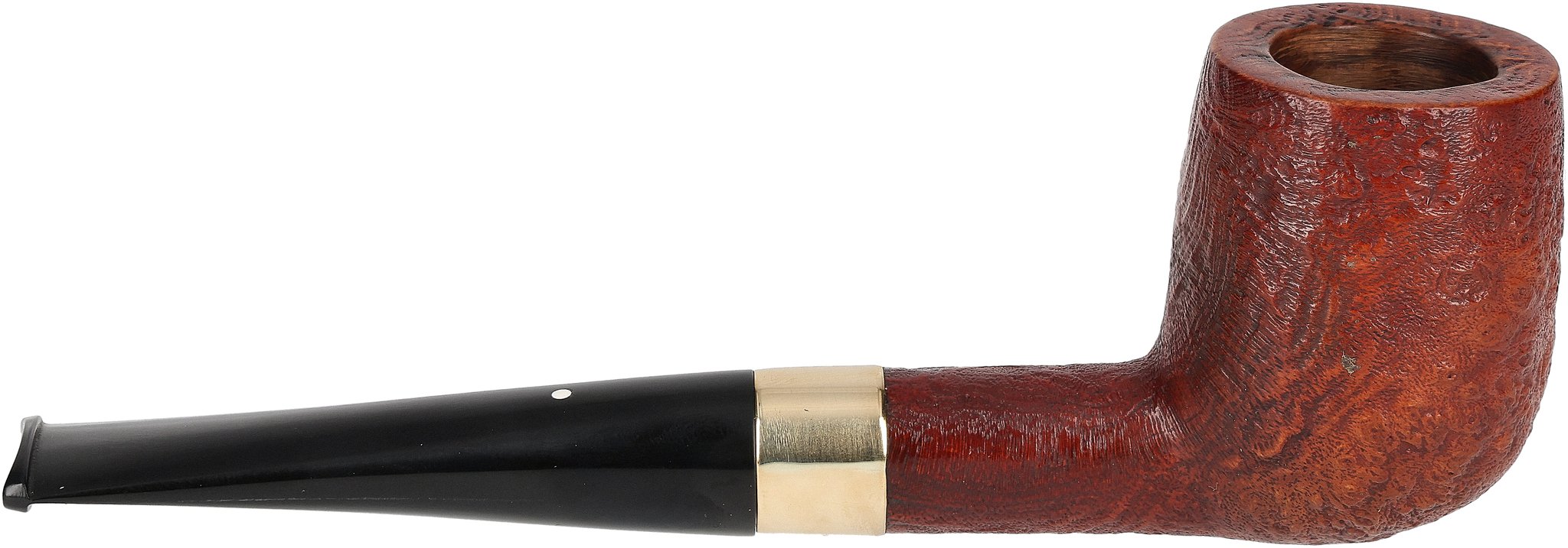 Dunhill Pipes Estates 6 LBS F/T Tanshell_05