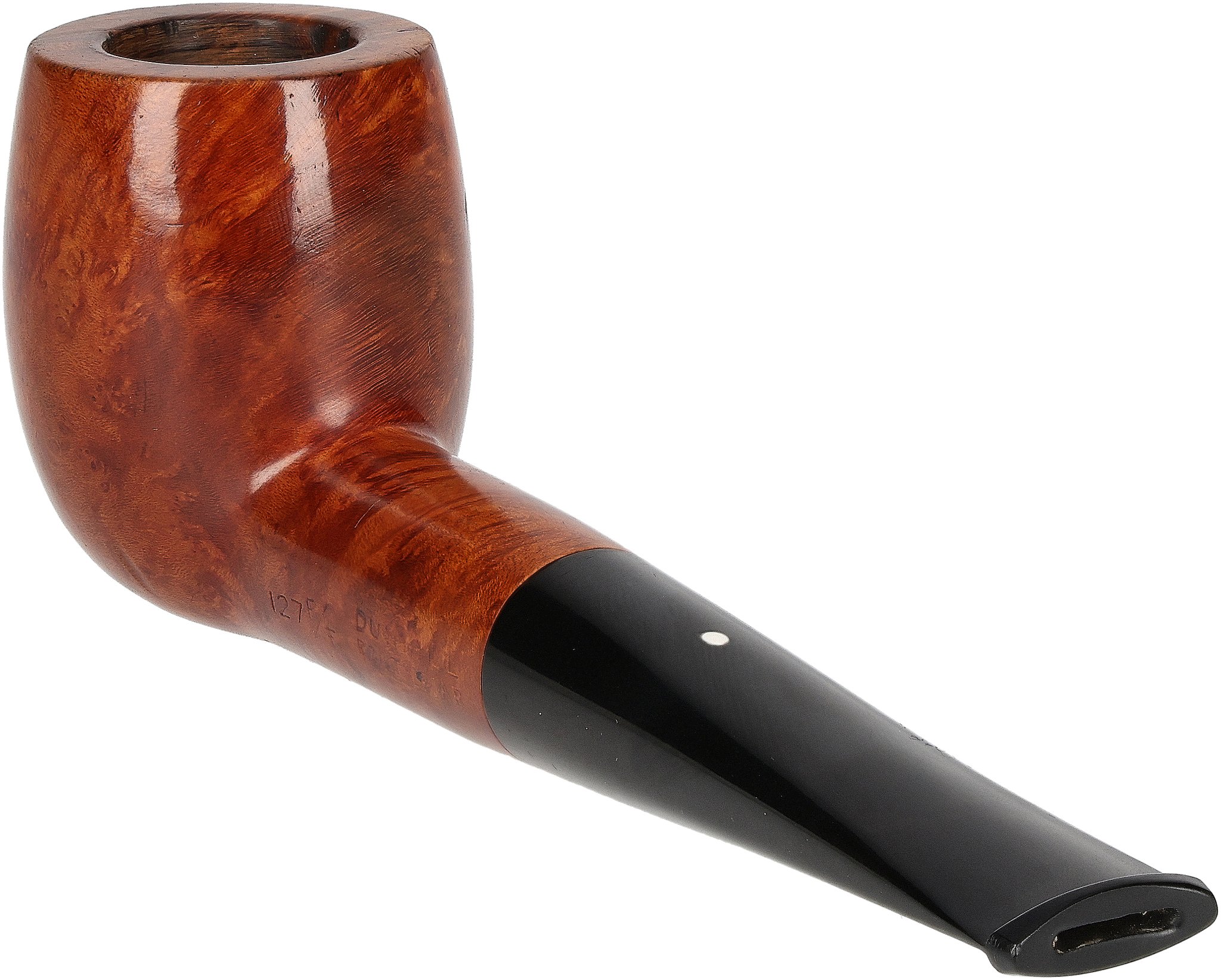 Dunhill Pipes Estates 4R 127 F/T Root Briar_02