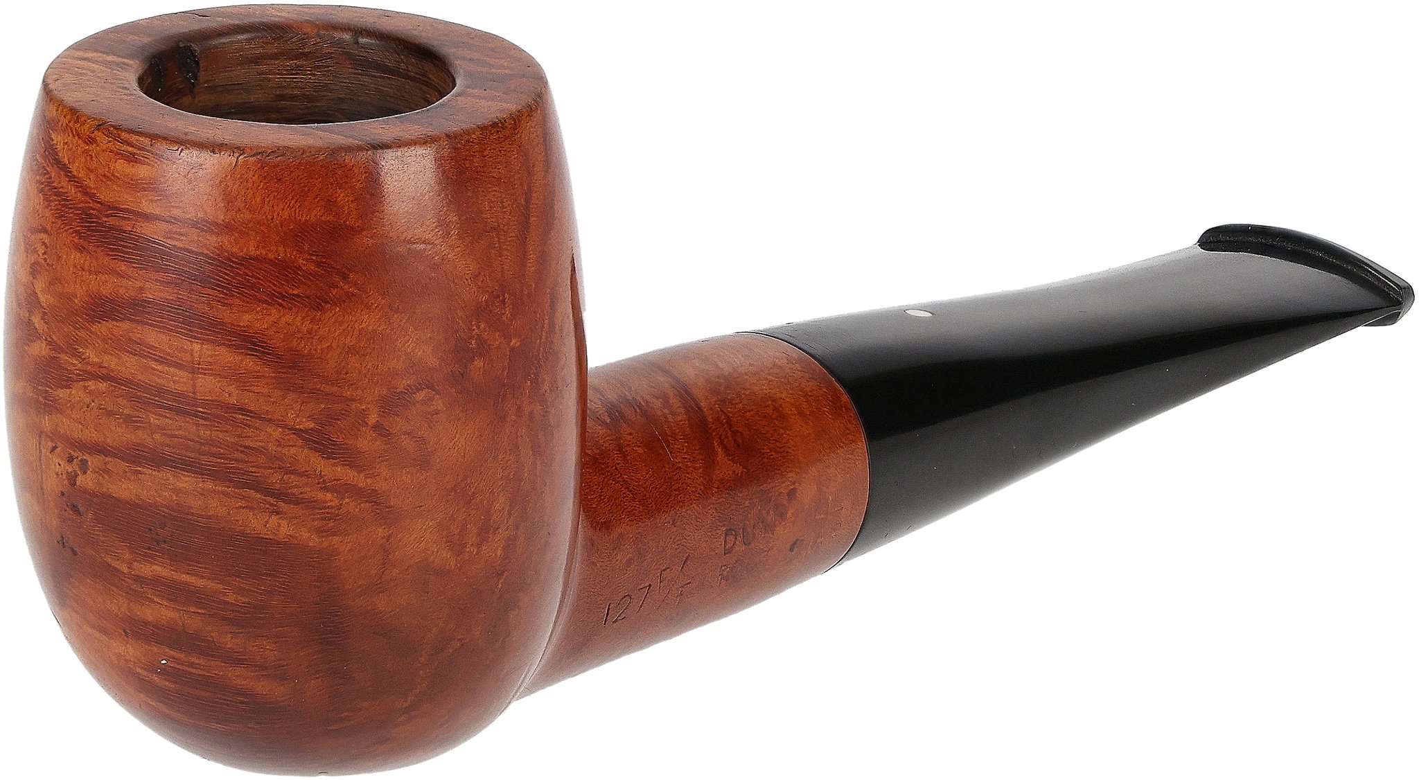 Dunhill Pipes Estates 4R 127 F/T Root Briar_03