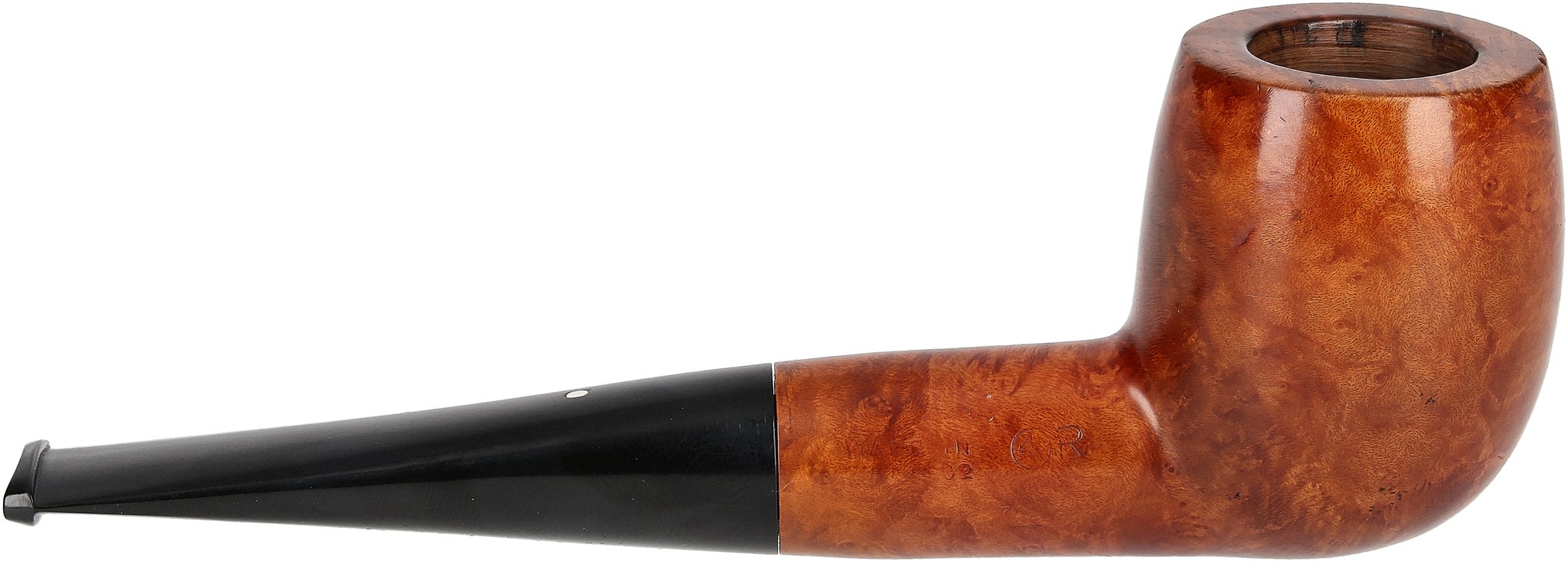 Dunhill Pipes Estates 4R 127 F/T Root Briar_05