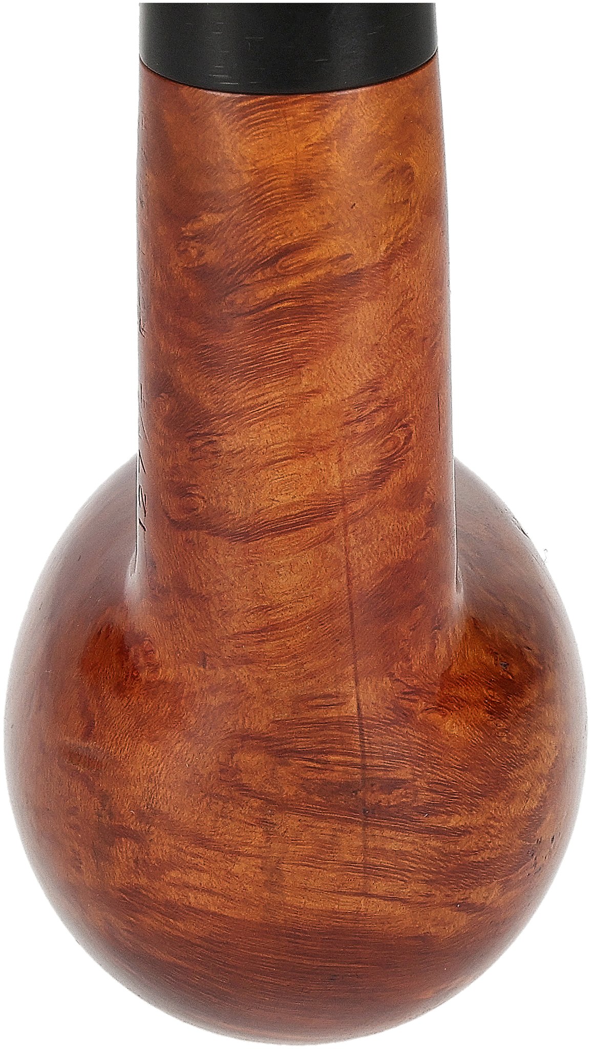Dunhill Pipes Estates 4R 127 F/T Root Briar_04
