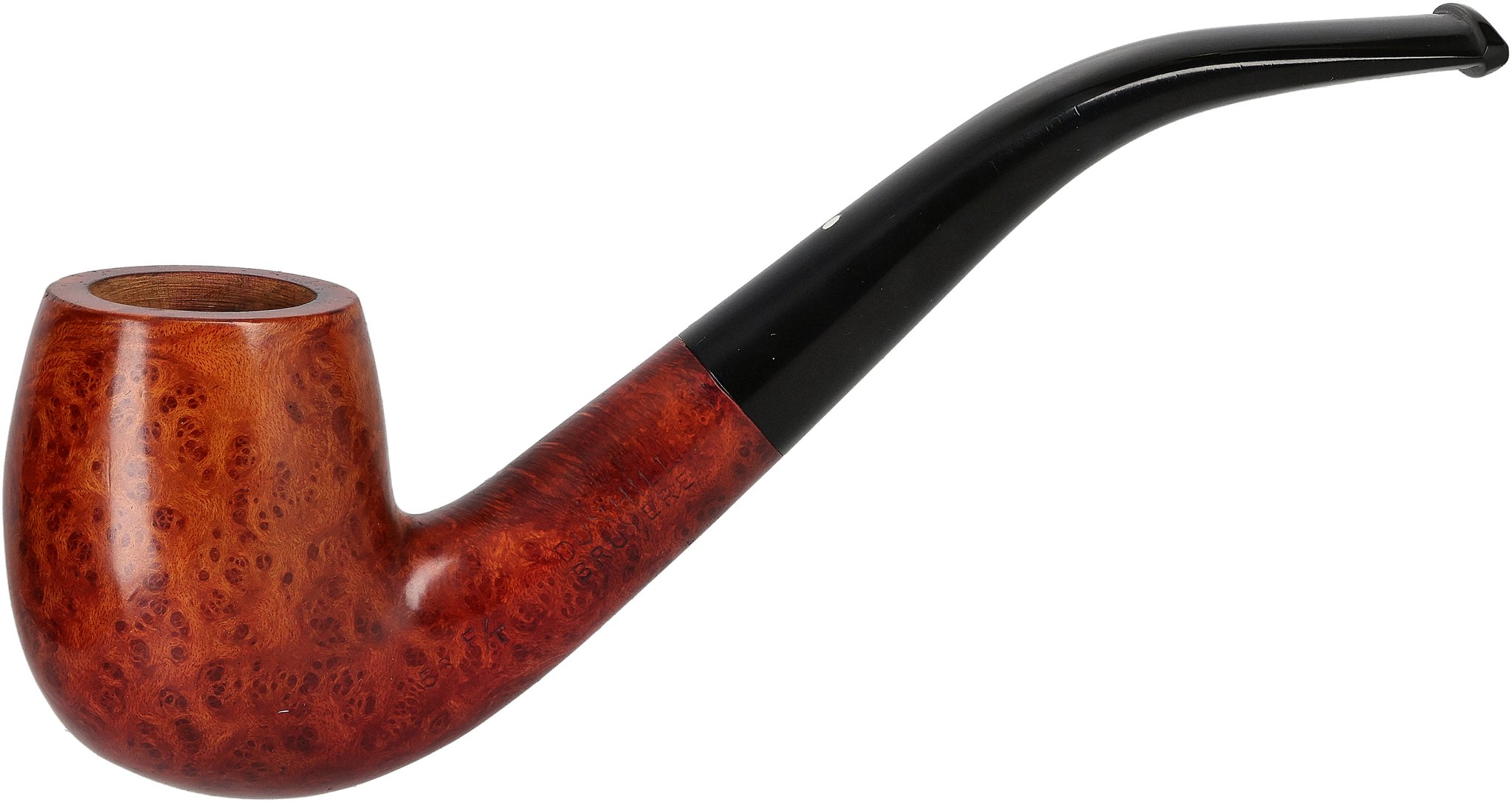 Dunhill Pipes Estates 4A 56 F/T Bruyere_01