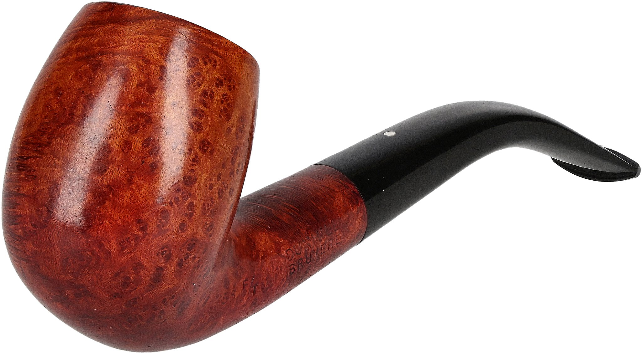 Dunhill Pipes Estates 4A 56 F/T Bruyere_03