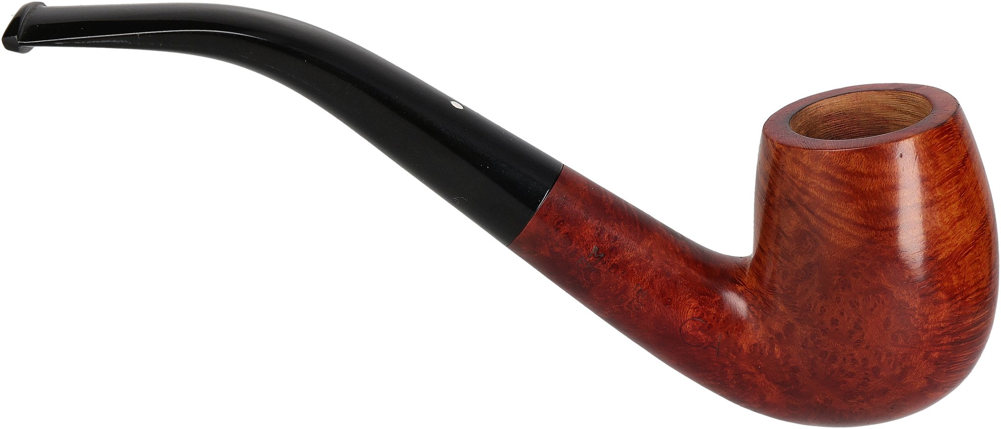 Dunhill Pipes Estates 4A 56 F/T Bruyere_05