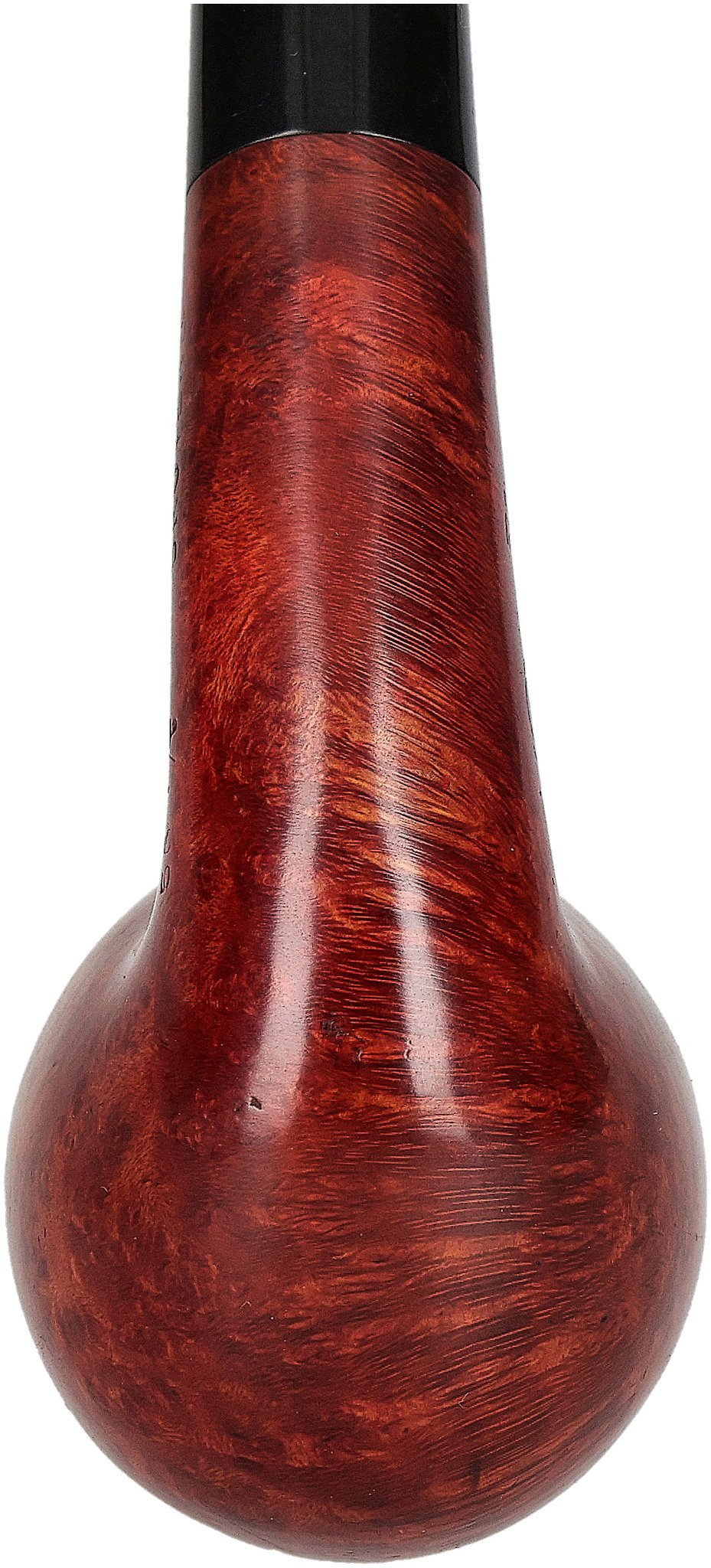 Dunhill Pipes Estates 4A 56 F/T Bruyere_04