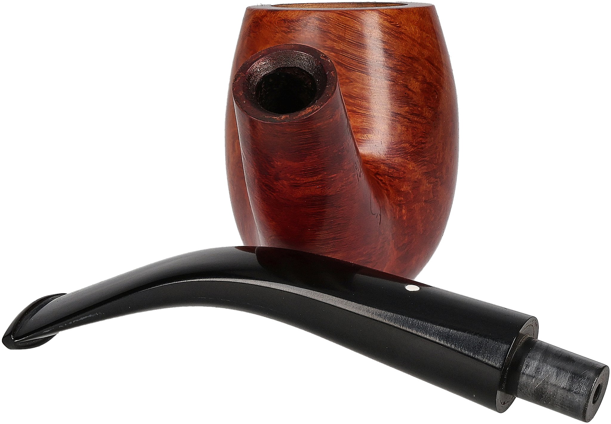 Dunhill Pipes Estates 4A 56 F/T Bruyere_06