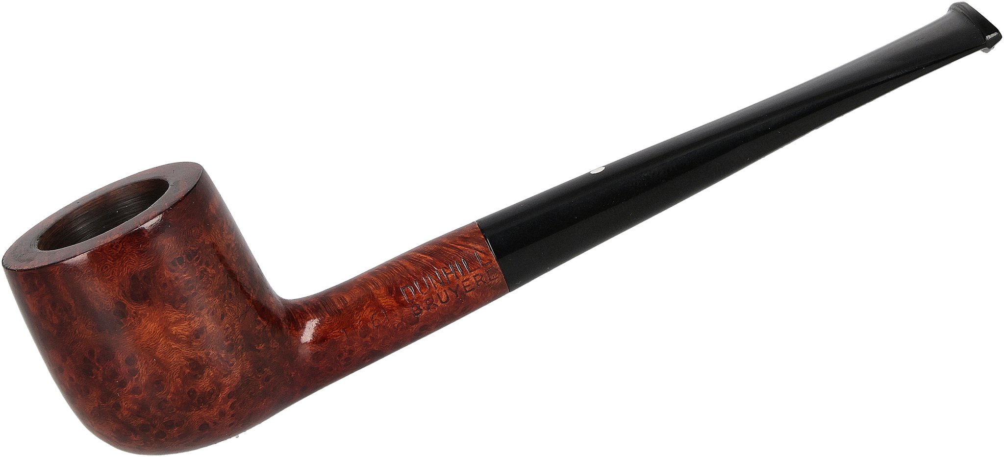 Dunhill Pipes Estates 11061 Bruyere_01