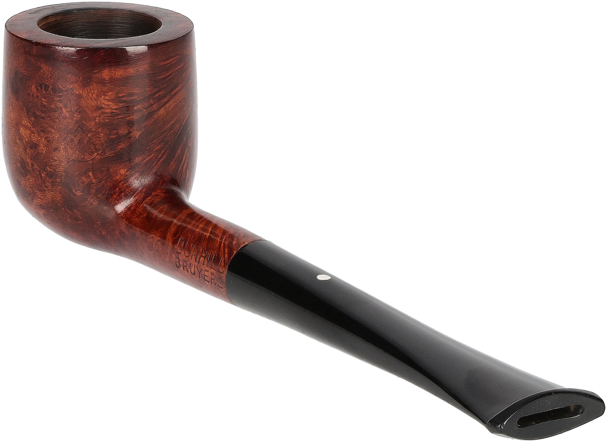Dunhill Pipes Estates 11061 Bruyere_02