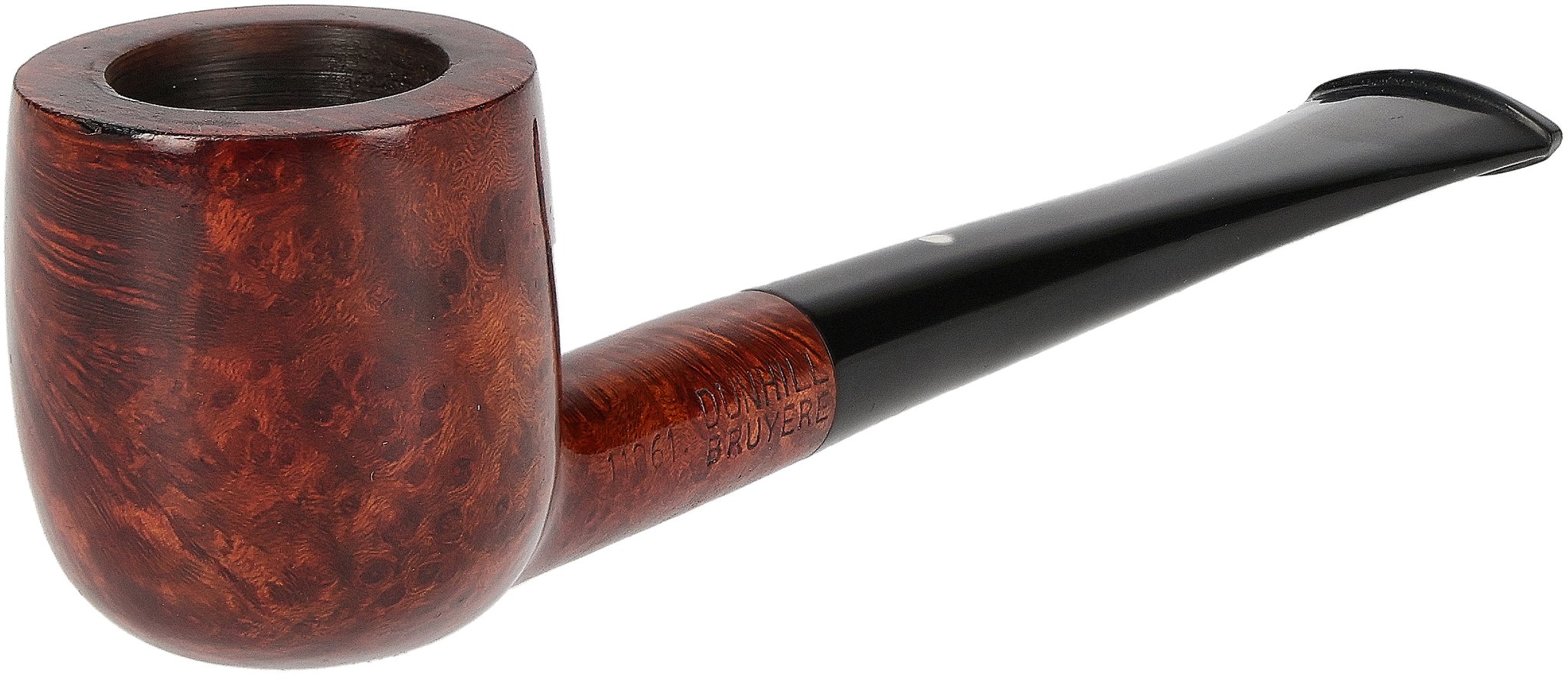 Dunhill Pipes Estates 11061 Bruyere_03