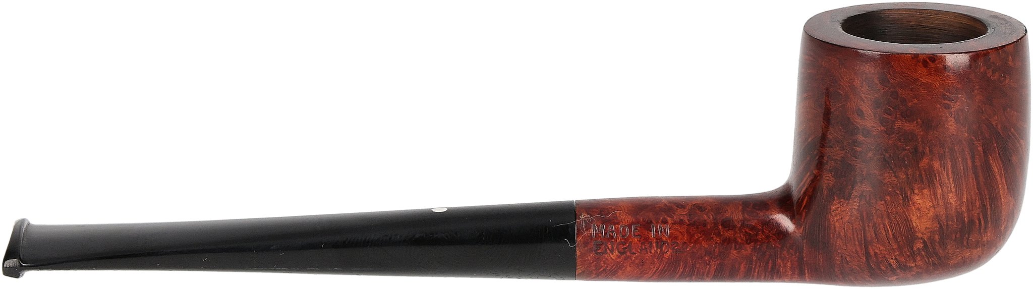 Dunhill Pipes Estates 11061 Bruyere_05
