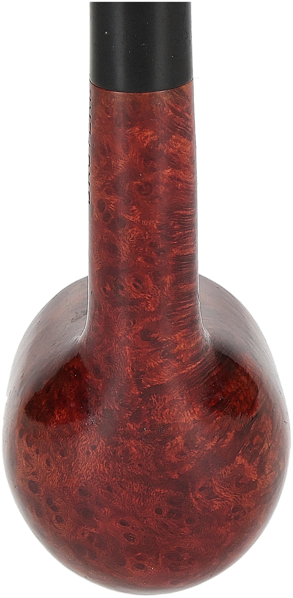 Dunhill Pipes Estates 11061 Bruyere_04