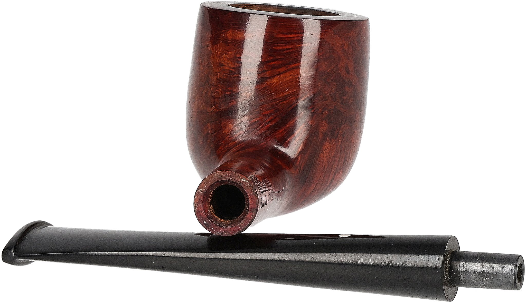 Dunhill Pipes Estates 11061 Bruyere_06