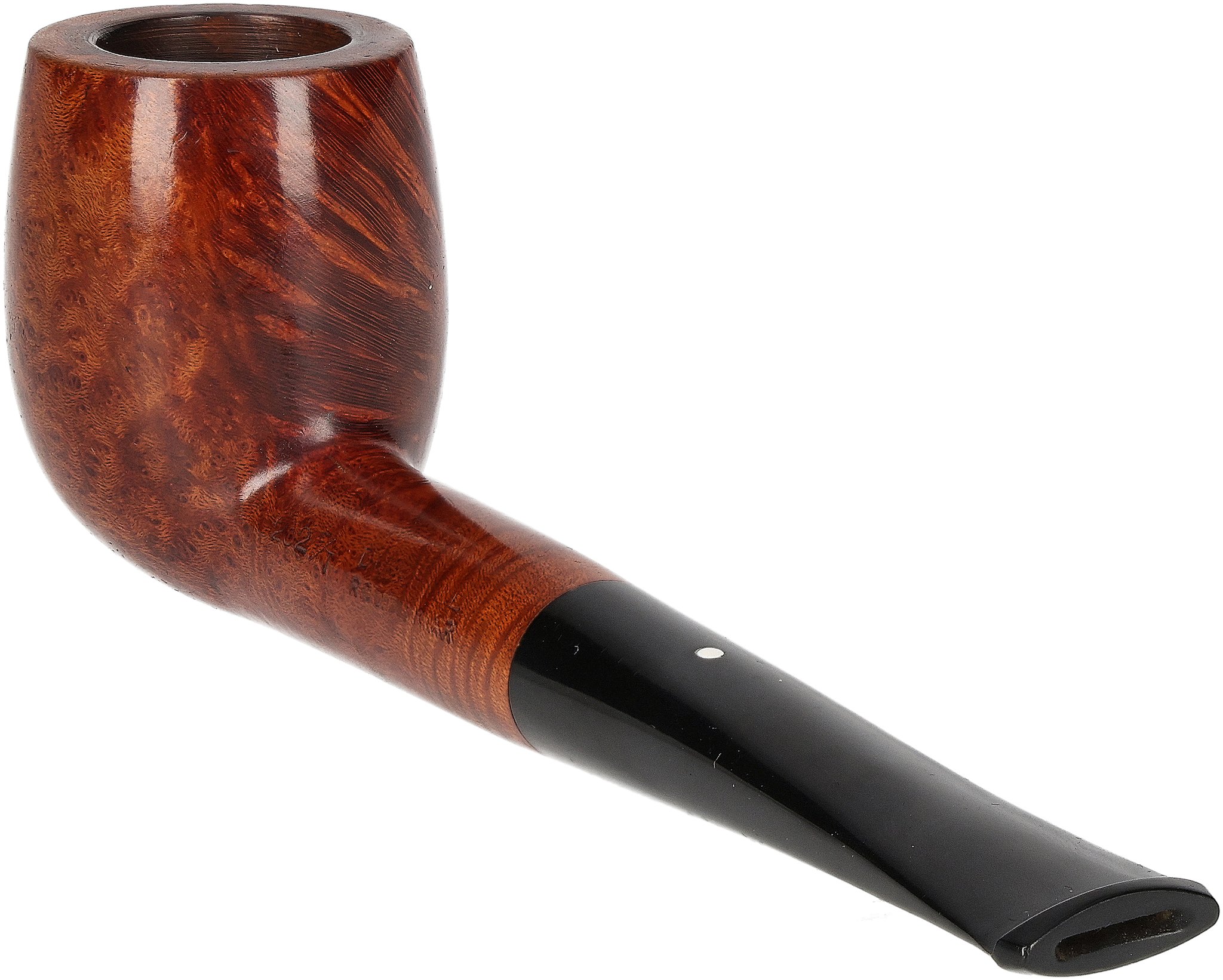 Dunhill Pipes Estates 4R 252 F/T Root Briar_02
