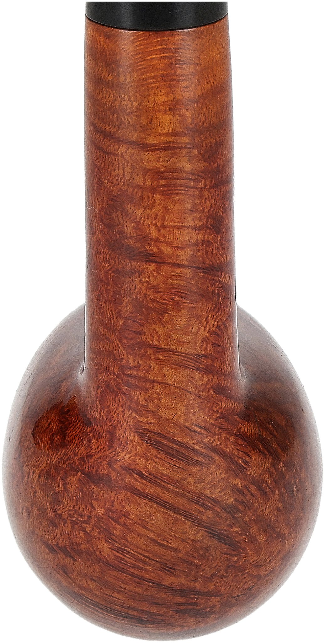 Dunhill Pipes Estates 4R 252 F/T Root Briar_04