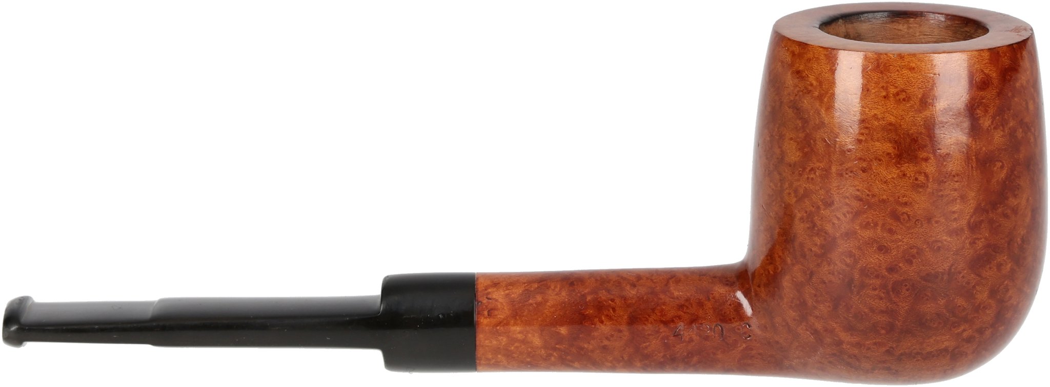 Charatan Pipes Estates Special 4420 C_04