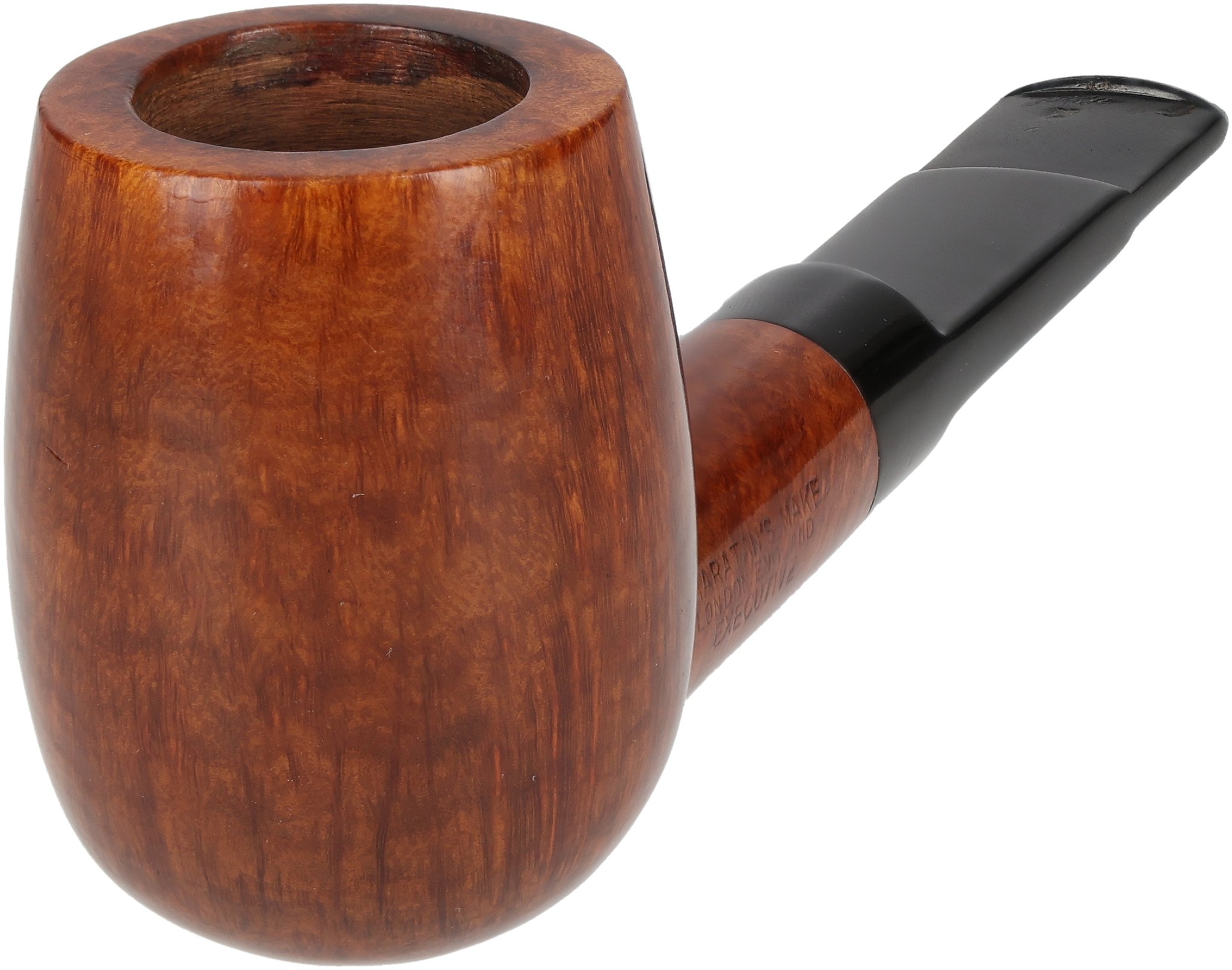 Charatan Pipes Estates Executive_03