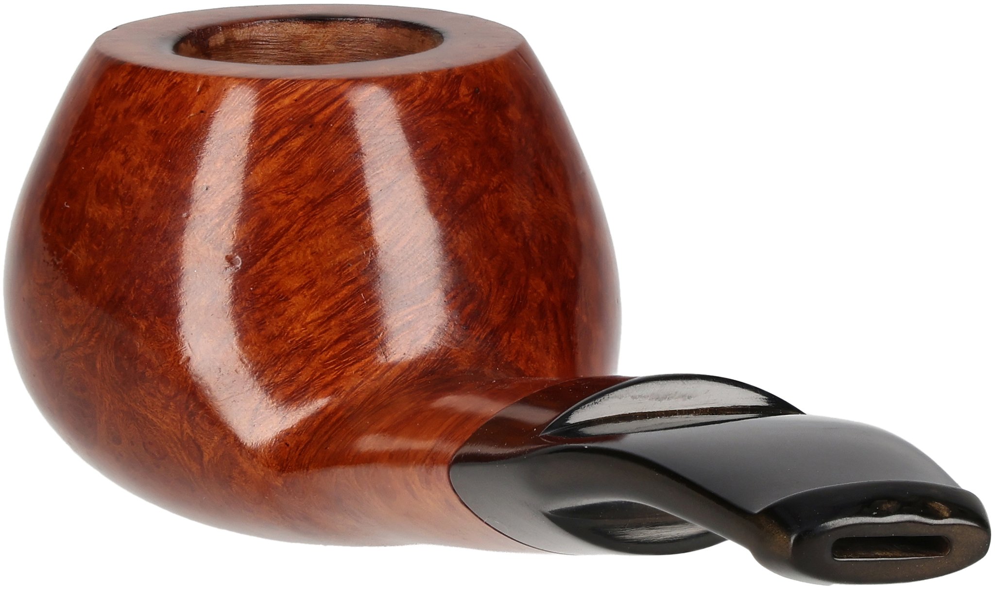 Charatan Pipes Estates Special 4651 X_0