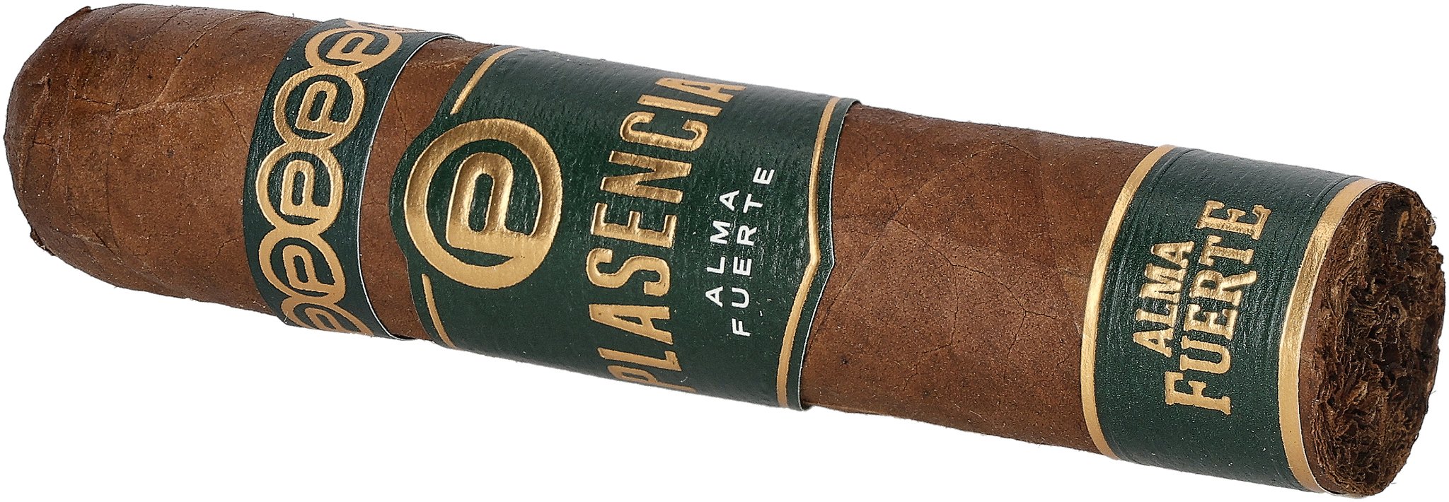 Robustus Corto Stick 2