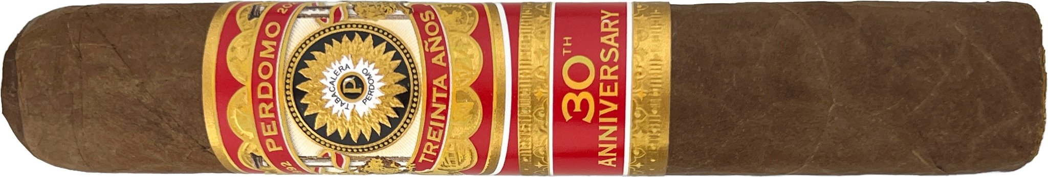 Sun Grown Robusto (5x54) b