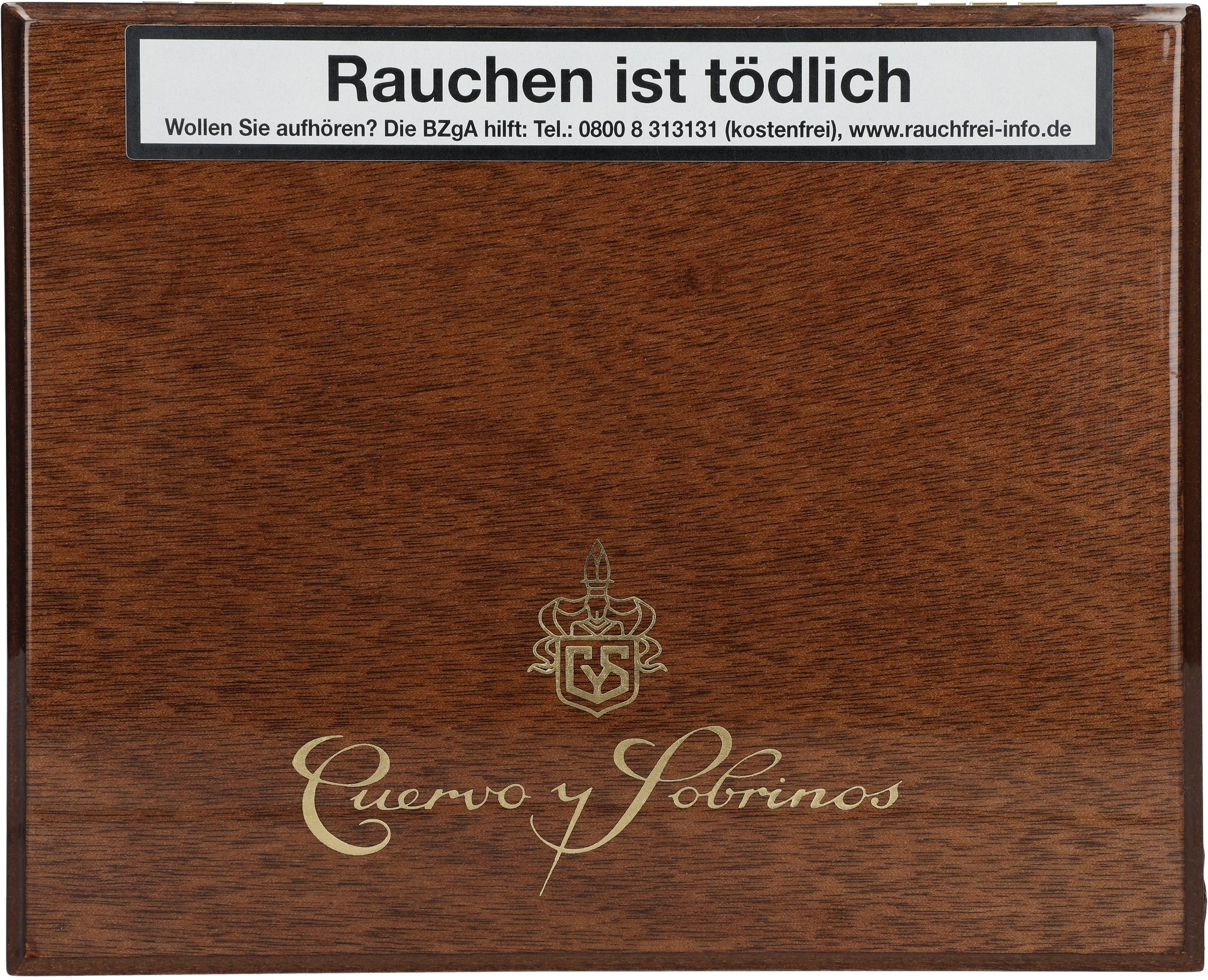 Historiador Perfecto Press